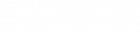 logo_equipohumano_2018_blanco